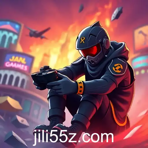 The Rise of Emerging Gaming Platforms