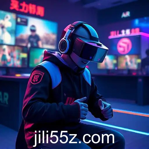 The Evolution of Gaming Platforms in a Digital Epoch