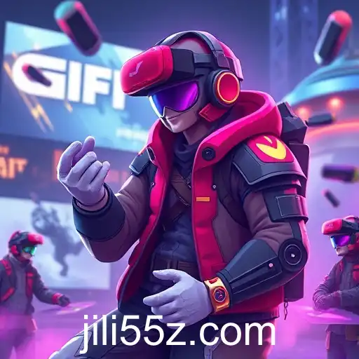 The Evolution of Online Gaming Communities in 2025