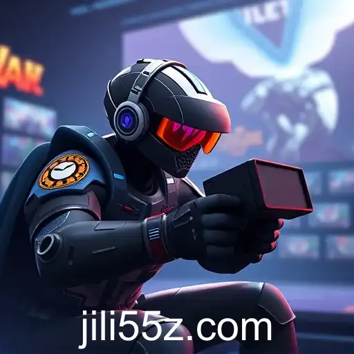 Gaming Innovations and Trends of 2025