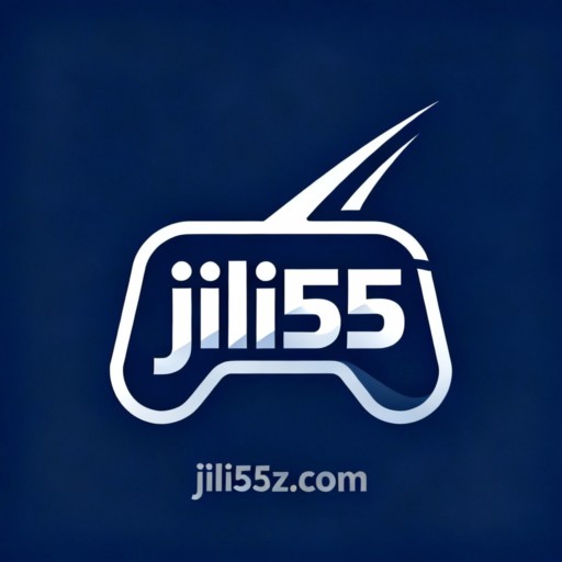 jili55