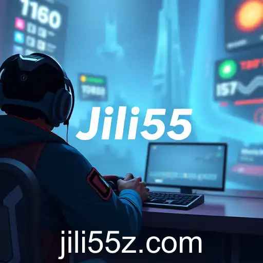 Gaming in the Digital Era: The Rise of English Platforms