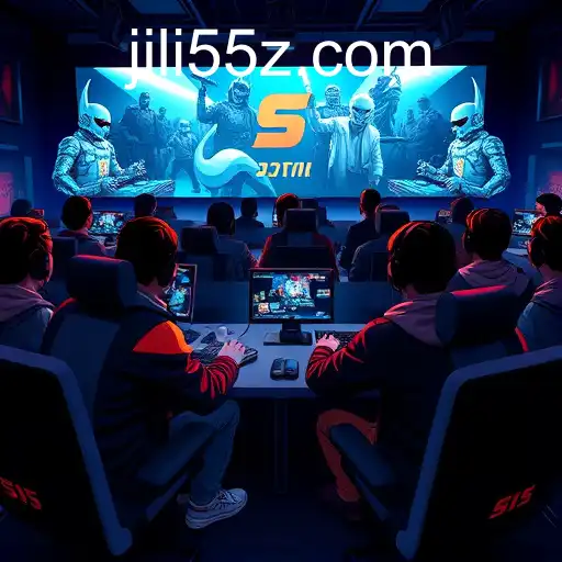 The Rise of Online Gaming Communities in 2025