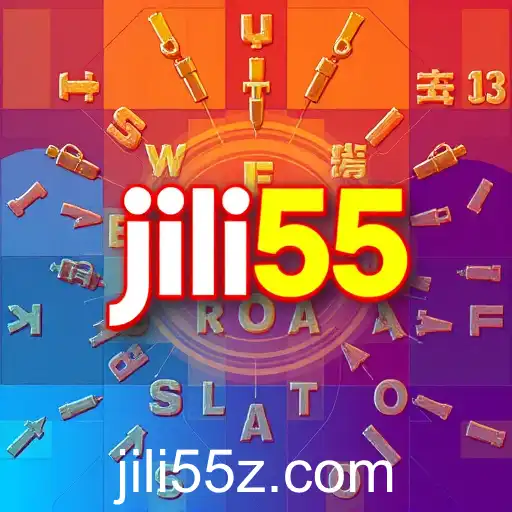 Exploring the Engaging World of Puzzle Games: A Deep Dive into the Category Highlight - jili55