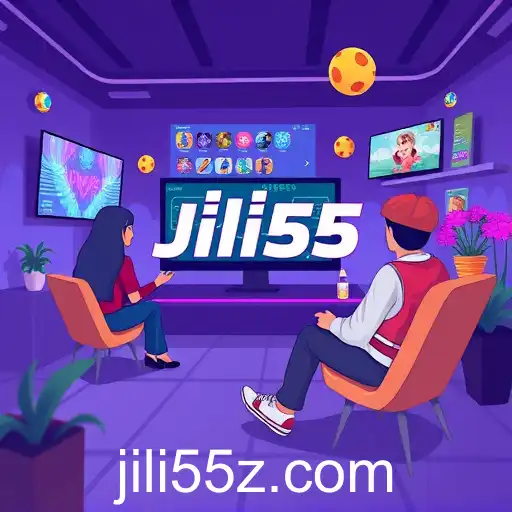 The Rise of Casual Gaming in 2025
