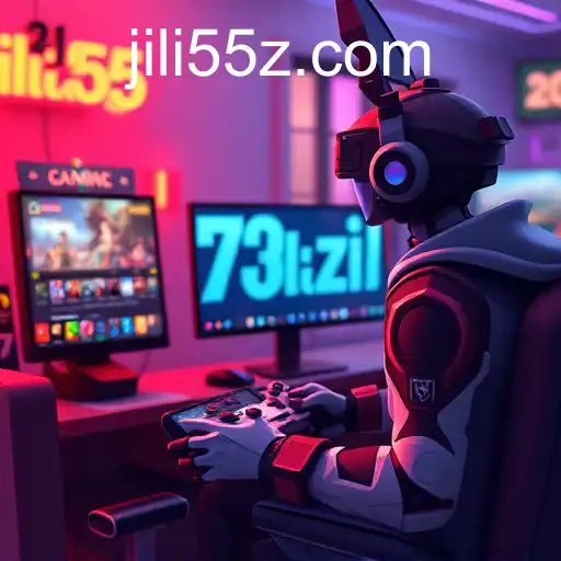 The Rise of Game Websites in 2025