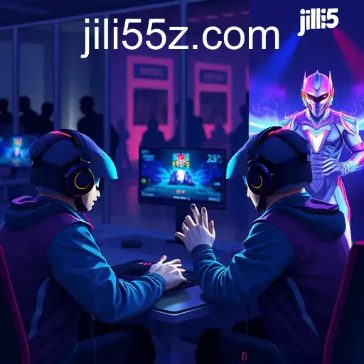 The Rise of Gaming Platforms in 2025